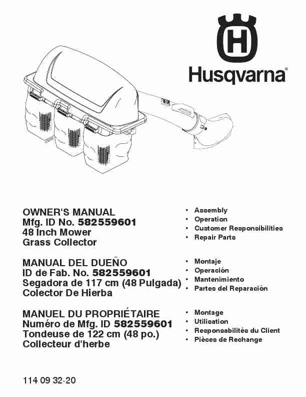HUSQVARNA 582559601-page_pdf